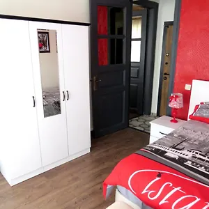 https://berry-life-aparts.istanbul-turkeyhotels.com