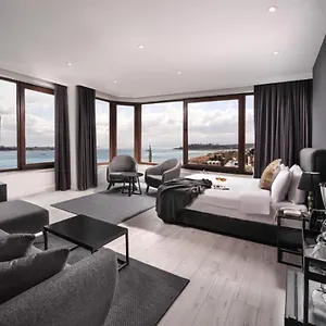 https://padya-residence.istanbul-turkeyhotels.com