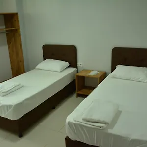  Han/Misafirhane Yeşilyurt