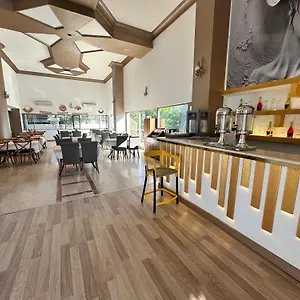 https://silver-tower-residence.aegeanhotels.net