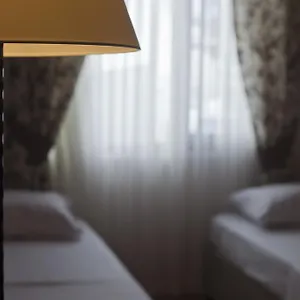 https://veni-vidi-dormi.istanbul-turkeyhotels.com